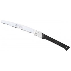 FOLD AWAY PRUNING SAW FPS-30