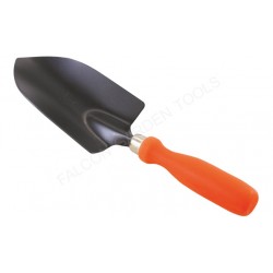 Digging Trowel FWT-204