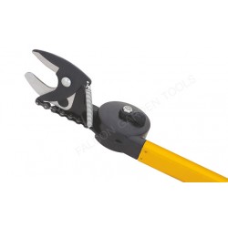 Angular Long Reach Pruner Multipower