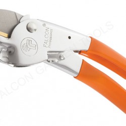 FALCON PRUNING SECATUER PROFESSIONAL 