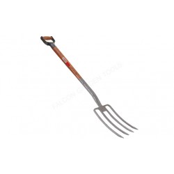 Digging Fork