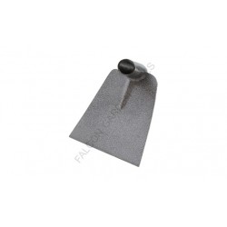 Garden Spade Without Handle