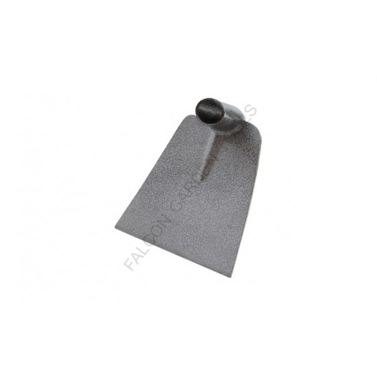 Garden Spade Without Handle