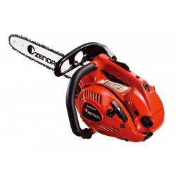 FALCON ZENOAH CHAINSAW -GZ3500T