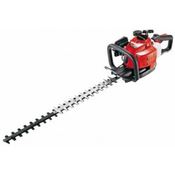 FALCON ZENOAH HEDGE TRIMMER