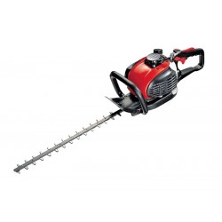 FALCON ZENOAH HEDGE TRIMMER