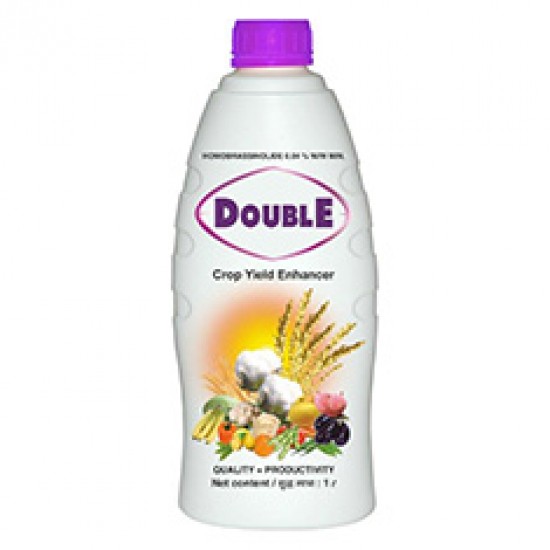 Godrej DOUBLE