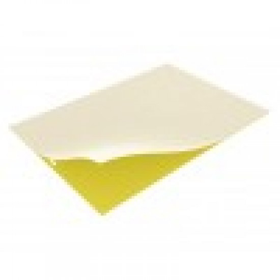 https://wholesale.krushikendra.com/image/cache/catalog/Gumtree/Yellow%20Sticky%20Trap%20Mini-100x100-550x550.jpg