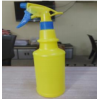 HAND SPRAYER A10 INDUSTRIAL 