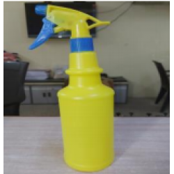 HAND SPRAYER A10 INDUSTRIAL 