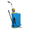 Heera 2 in 1 12X8 Spray Pump