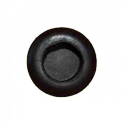 Closed Grommets