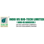 Indo Us Bio-tech. ltd