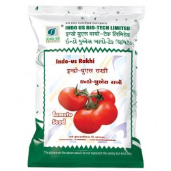 INDO-US-RAKHI TOMATO