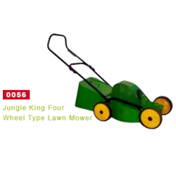 Jsp grass deals cutting machine price