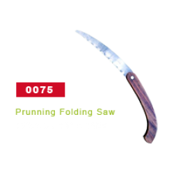 J.S.P-PRUNING FOLDING SAW-0075