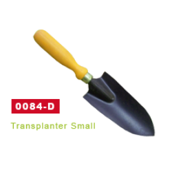 J.S.P-Transplanter (Small)