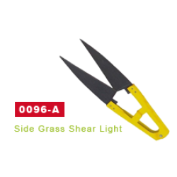 J.S.P-SIDE GRASS SHEAR LIGHT-0096-A