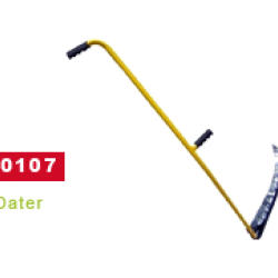 J.S.P-GARDEN TOOLS-0107