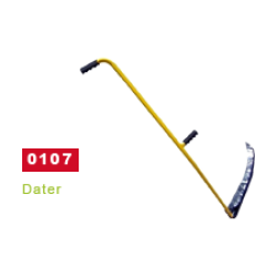 J.S.P-GARDEN TOOLS-0107