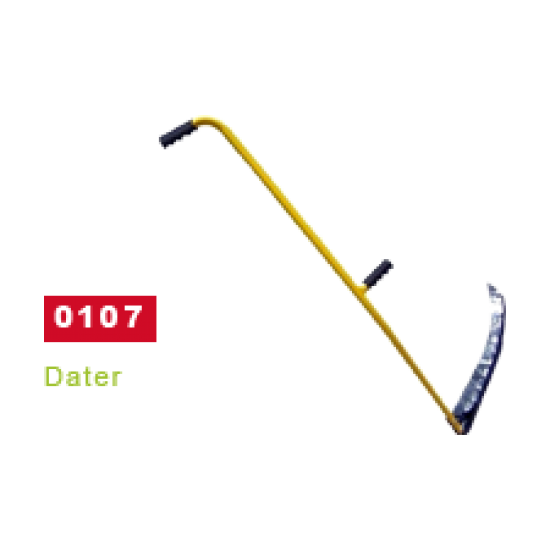 J.S.P-GARDEN TOOLS-0107