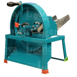 LNKE - BHAJI CUTTING MACHINE