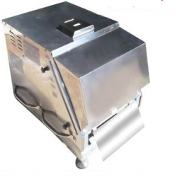 LNKE- CHAPATI (ROTI) MAKING MACHINE