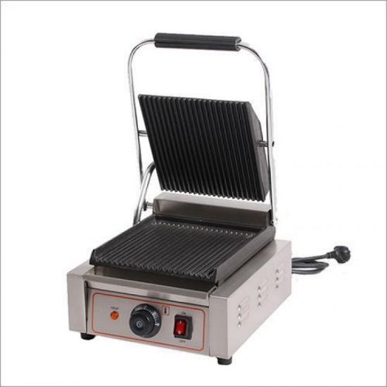 LNKE- Premium Quality Sandwich Griller