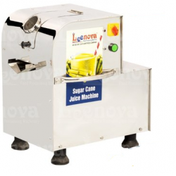 LNKE -  SUGARCAN JUICE MACHINE (PREMIUM)