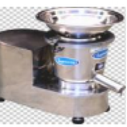 LNKE-V -Belt Heavy Duty Mixer Grinder