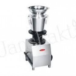 LNKE-Square-Heavy Duty Mixer Grinder