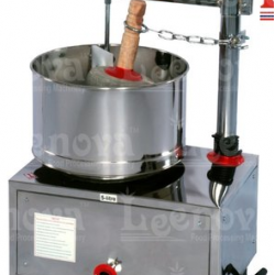 LNKE- Wet Grinder (Regular Model)