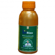  shree-Liv Rizo - Rhizobium Bacteria