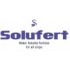 Solufert