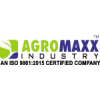 Agromaxx Industry