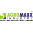 Agromaxx Industry