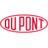 Dupont India