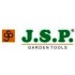 JSP Garden Tools