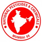 National Pesticides and Chemicals