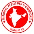 National Pesticides and Chemicals