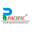 Pacific Agro Technology