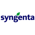 Syngenta India