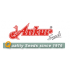 Ankur Seeds Pvt Ltd