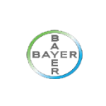 Bayer India Limited