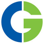 Crompton Greaves limited