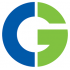 Crompton Greaves limited