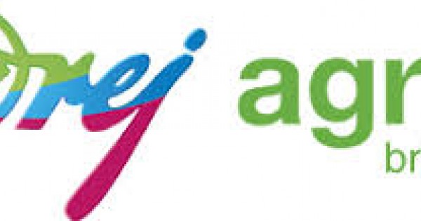 Godrej Agrovet files IPO papers with Sebi | Mint