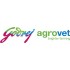 Godrej Agrovet