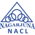 NACL Industries Limited