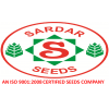 Sardar Seeds